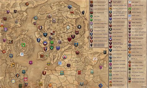 total war: warhammer iii crack|total warhammer 3 mortal empires.